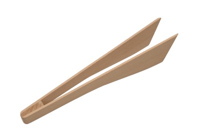 Kleště široké A 28 cm